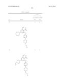 PYRIMIDO-PYRIDAZINONE COMPOUNDS AND METHODS OF USE THEREOF diagram and image