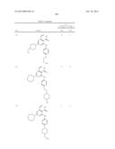 PYRIMIDO-PYRIDAZINONE COMPOUNDS AND METHODS OF USE THEREOF diagram and image