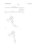 PYRIMIDO-PYRIDAZINONE COMPOUNDS AND METHODS OF USE THEREOF diagram and image