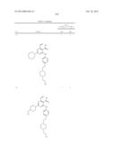 PYRIMIDO-PYRIDAZINONE COMPOUNDS AND METHODS OF USE THEREOF diagram and image