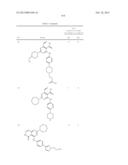 PYRIMIDO-PYRIDAZINONE COMPOUNDS AND METHODS OF USE THEREOF diagram and image