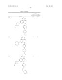 PYRIMIDO-PYRIDAZINONE COMPOUNDS AND METHODS OF USE THEREOF diagram and image