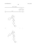 PYRIMIDO-PYRIDAZINONE COMPOUNDS AND METHODS OF USE THEREOF diagram and image