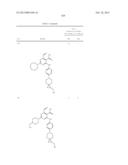 PYRIMIDO-PYRIDAZINONE COMPOUNDS AND METHODS OF USE THEREOF diagram and image