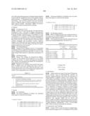 PYRIMIDO-PYRIDAZINONE COMPOUNDS AND METHODS OF USE THEREOF diagram and image