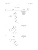 PYRIMIDO-PYRIDAZINONE COMPOUNDS AND METHODS OF USE THEREOF diagram and image