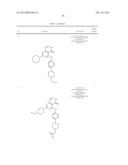 PYRIMIDO-PYRIDAZINONE COMPOUNDS AND METHODS OF USE THEREOF diagram and image