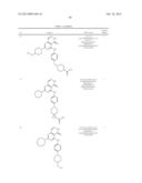 PYRIMIDO-PYRIDAZINONE COMPOUNDS AND METHODS OF USE THEREOF diagram and image