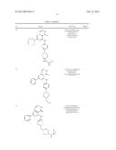 PYRIMIDO-PYRIDAZINONE COMPOUNDS AND METHODS OF USE THEREOF diagram and image