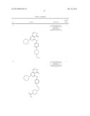 PYRIMIDO-PYRIDAZINONE COMPOUNDS AND METHODS OF USE THEREOF diagram and image