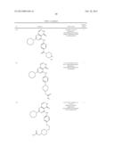 PYRIMIDO-PYRIDAZINONE COMPOUNDS AND METHODS OF USE THEREOF diagram and image