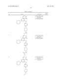 PYRIMIDO-PYRIDAZINONE COMPOUNDS AND METHODS OF USE THEREOF diagram and image