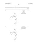 PYRIMIDO-PYRIDAZINONE COMPOUNDS AND METHODS OF USE THEREOF diagram and image