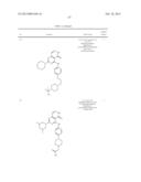 PYRIMIDO-PYRIDAZINONE COMPOUNDS AND METHODS OF USE THEREOF diagram and image