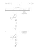 PYRIMIDO-PYRIDAZINONE COMPOUNDS AND METHODS OF USE THEREOF diagram and image