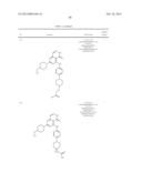 PYRIMIDO-PYRIDAZINONE COMPOUNDS AND METHODS OF USE THEREOF diagram and image