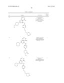 PYRIMIDO-PYRIDAZINONE COMPOUNDS AND METHODS OF USE THEREOF diagram and image