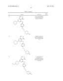 PYRIMIDO-PYRIDAZINONE COMPOUNDS AND METHODS OF USE THEREOF diagram and image