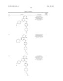 PYRIMIDO-PYRIDAZINONE COMPOUNDS AND METHODS OF USE THEREOF diagram and image