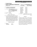 COMPOUNDS AND METHODS FOR TREATMENT OF HYPERTENSION diagram and image