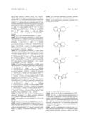 COMPOUNDS AND METHODS FOR TREATMENT OF HYPERTENSION diagram and image