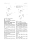 COMPOUNDS AND METHODS FOR TREATMENT OF HYPERTENSION diagram and image