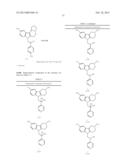 COMPOUNDS AND METHODS FOR TREATMENT OF HYPERTENSION diagram and image