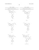 COMPOUNDS AND METHODS FOR TREATMENT OF HYPERTENSION diagram and image