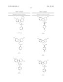 COMPOUNDS AND METHODS FOR TREATMENT OF HYPERTENSION diagram and image