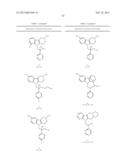 COMPOUNDS AND METHODS FOR TREATMENT OF HYPERTENSION diagram and image