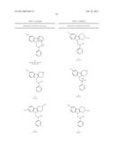 COMPOUNDS AND METHODS FOR TREATMENT OF HYPERTENSION diagram and image