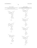 COMPOUNDS AND METHODS FOR TREATMENT OF HYPERTENSION diagram and image