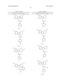 COMPOUNDS AND METHODS FOR TREATMENT OF HYPERTENSION diagram and image