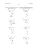 COMPOUNDS AND METHODS FOR TREATMENT OF HYPERTENSION diagram and image