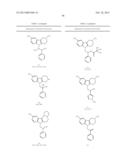 COMPOUNDS AND METHODS FOR TREATMENT OF HYPERTENSION diagram and image