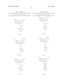 COMPOUNDS AND METHODS FOR TREATMENT OF HYPERTENSION diagram and image