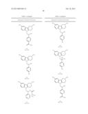 COMPOUNDS AND METHODS FOR TREATMENT OF HYPERTENSION diagram and image