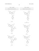 COMPOUNDS AND METHODS FOR TREATMENT OF HYPERTENSION diagram and image