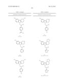 COMPOUNDS AND METHODS FOR TREATMENT OF HYPERTENSION diagram and image