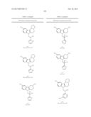 COMPOUNDS AND METHODS FOR TREATMENT OF HYPERTENSION diagram and image