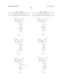 COMPOUNDS AND METHODS FOR TREATMENT OF HYPERTENSION diagram and image