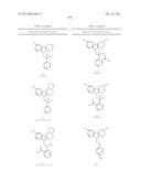 COMPOUNDS AND METHODS FOR TREATMENT OF HYPERTENSION diagram and image