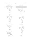 COMPOUNDS AND METHODS FOR TREATMENT OF HYPERTENSION diagram and image