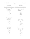 COMPOUNDS AND METHODS FOR TREATMENT OF HYPERTENSION diagram and image