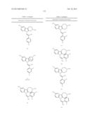 COMPOUNDS AND METHODS FOR TREATMENT OF HYPERTENSION diagram and image