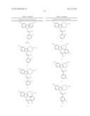 COMPOUNDS AND METHODS FOR TREATMENT OF HYPERTENSION diagram and image