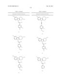 COMPOUNDS AND METHODS FOR TREATMENT OF HYPERTENSION diagram and image