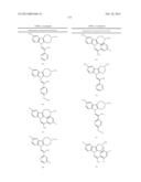 COMPOUNDS AND METHODS FOR TREATMENT OF HYPERTENSION diagram and image