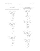 COMPOUNDS AND METHODS FOR TREATMENT OF HYPERTENSION diagram and image