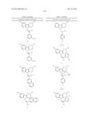 COMPOUNDS AND METHODS FOR TREATMENT OF HYPERTENSION diagram and image